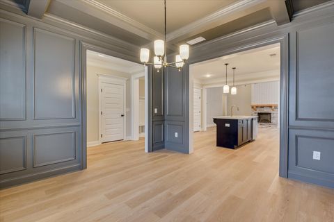 Tiny photo for 1026 Speckled Teal Path, Aiken, SC 29803 (MLS # 221066)