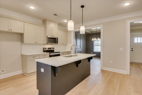 Tiny photo for 1026 Speckled Teal Path, Aiken, SC 29803 (MLS # 221066)