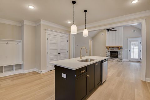 Tiny photo for 1026 Speckled Teal Path, Aiken, SC 29803 (MLS # 221066)