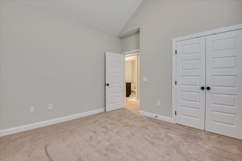 Tiny photo for 1026 Speckled Teal Path, Aiken, SC 29803 (MLS # 221066)