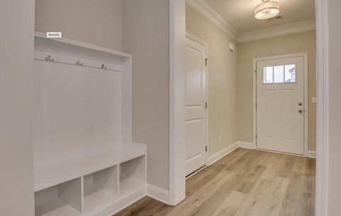 Tiny photo for 1026 Speckled Teal Path, Aiken, SC 29803 (MLS # 221066)