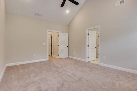 Tiny photo for 1026 Speckled Teal Path, Aiken, SC 29803 (MLS # 221066)