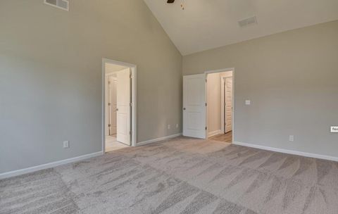 Tiny photo for 1026 Speckled Teal Path, Aiken, SC 29803 (MLS # 221066)