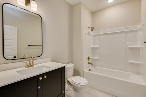 Tiny photo for 1026 Speckled Teal Path, Aiken, SC 29803 (MLS # 221066)