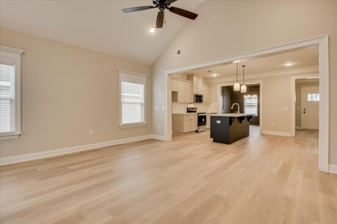 Tiny photo for 1026 Speckled Teal Path, Aiken, SC 29803 (MLS # 221066)