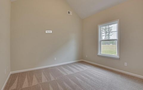Tiny photo for 1026 Speckled Teal Path, Aiken, SC 29803 (MLS # 221066)