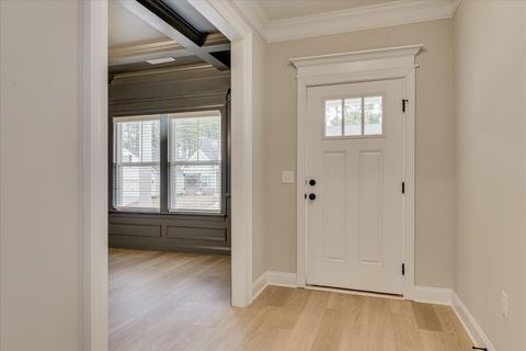 Tiny photo for 1026 Speckled Teal Path, Aiken, SC 29803 (MLS # 221066)