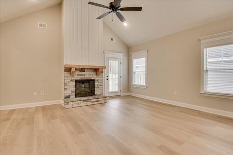 Tiny photo for 1026 Speckled Teal Path, Aiken, SC 29803 (MLS # 221066)