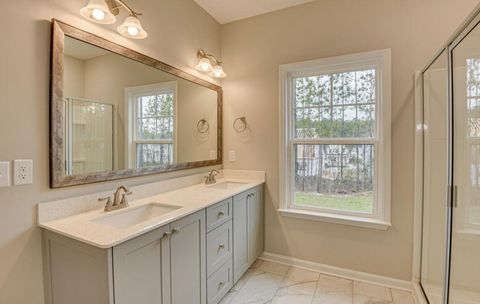 Tiny photo for 1026 Speckled Teal Path, Aiken, SC 29803 (MLS # 221066)