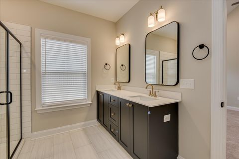 Tiny photo for 1026 Speckled Teal Path, Aiken, SC 29803 (MLS # 221066)