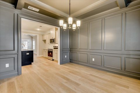 Tiny photo for 1026 Speckled Teal Path, Aiken, SC 29803 (MLS # 221066)