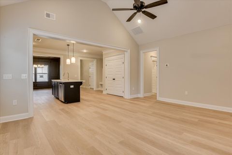 Tiny photo for 1026 Speckled Teal Path, Aiken, SC 29803 (MLS # 221066)