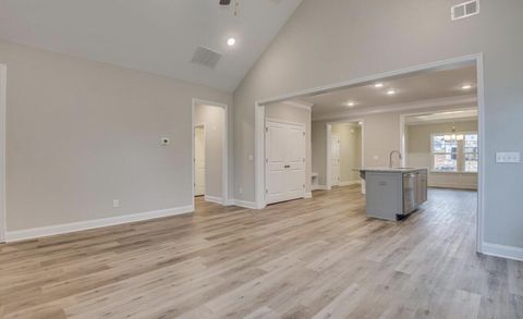 Tiny photo for 1026 Speckled Teal Path, Aiken, SC 29803 (MLS # 221066)