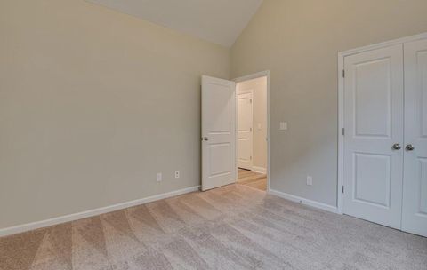 Tiny photo for 1026 Speckled Teal Path, Aiken, SC 29803 (MLS # 221066)