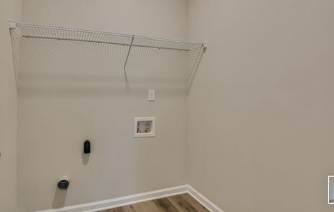 Tiny photo for 1026 Speckled Teal Path, Aiken, SC 29803 (MLS # 221066)