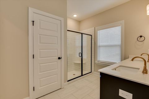 Tiny photo for 1026 Speckled Teal Path, Aiken, SC 29803 (MLS # 221066)