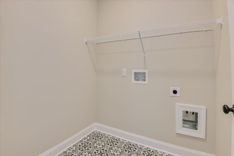 Tiny photo for 1026 Speckled Teal Path, Aiken, SC 29803 (MLS # 221066)