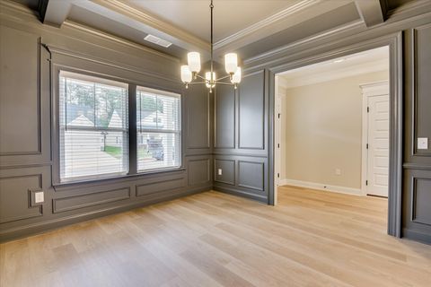 Tiny photo for 1026 Speckled Teal Path, Aiken, SC 29803 (MLS # 221066)