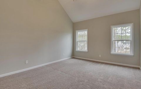 Tiny photo for 1026 Speckled Teal Path, Aiken, SC 29803 (MLS # 221066)