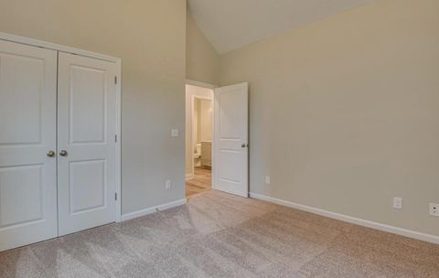 Tiny photo for 1026 Speckled Teal Path, Aiken, SC 29803 (MLS # 221066)
