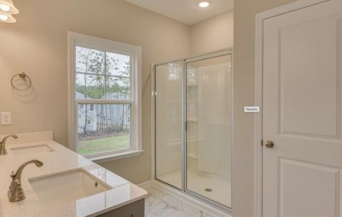 Tiny photo for 1026 Speckled Teal Path, Aiken, SC 29803 (MLS # 221066)