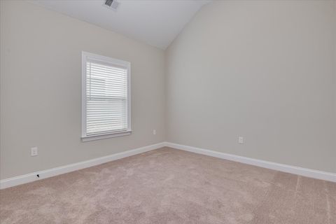 Tiny photo for 1026 Speckled Teal Path, Aiken, SC 29803 (MLS # 221066)