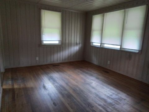 Tiny photo for 4058 Bluff Road, Allendale, SC 29810 (MLS # 217744)