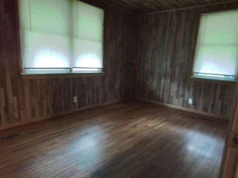 Tiny photo for 4058 Bluff Road, Allendale, SC 29810 (MLS # 217744)