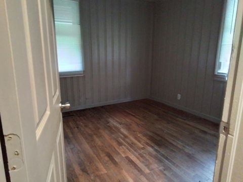 Tiny photo for 4058 Bluff Road, Allendale, SC 29810 (MLS # 217744)