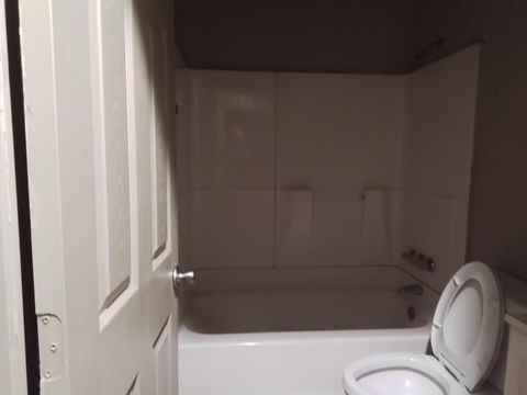 Tiny photo for 4058 Bluff Road, Allendale, SC 29810 (MLS # 217744)