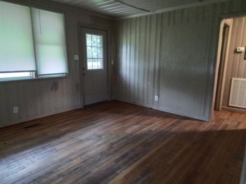 Tiny photo for 4058 Bluff Road, Allendale, SC 29810 (MLS # 217744)