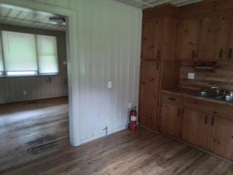 Tiny photo for 4058 Bluff Road, Allendale, SC 29810 (MLS # 217744)