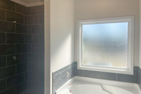 Tiny photo for 4021 Shimmer Lake Lane, North Augusta, SC 29841 (MLS # 217206)