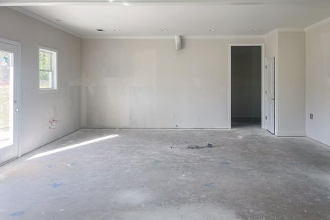 Tiny photo for 4021 Shimmer Lake Lane, North Augusta, SC 29841 (MLS # 217206)