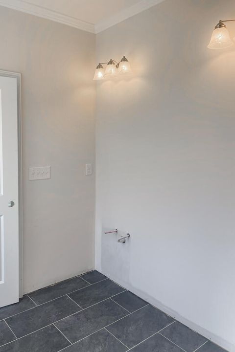 Tiny photo for 4021 Shimmer Lake Lane, North Augusta, SC 29841 (MLS # 217206)