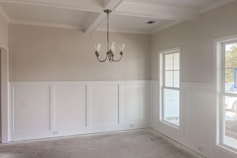 Tiny photo for 4021 Shimmer Lake Lane, North Augusta, SC 29841 (MLS # 217206)