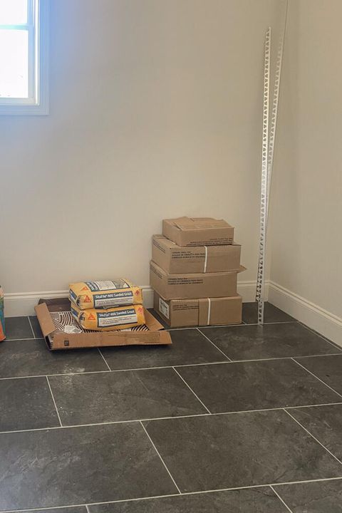 Tiny photo for 4021 Shimmer Lake Lane, North Augusta, SC 29841 (MLS # 217206)