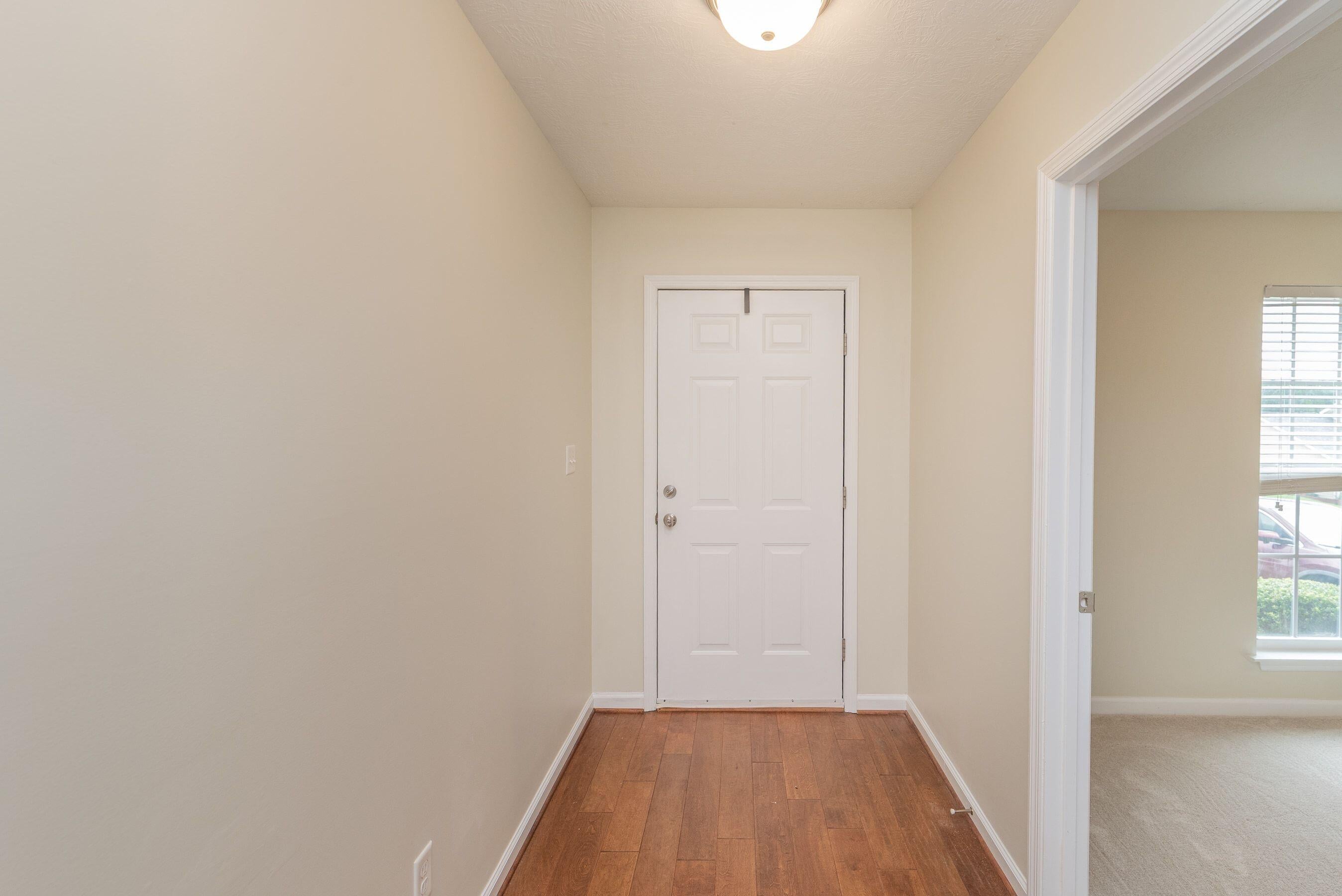178 Bobwhite Drive