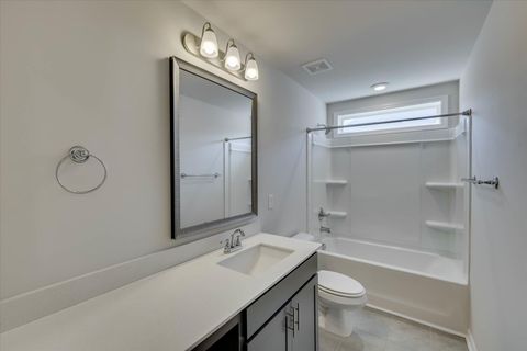 Tiny photo for 6194 High Top Lane, Aiken, SC 29801 (MLS # 221707)