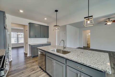 Tiny photo for 6194 High Top Lane, Aiken, SC 29801 (MLS # 221707)