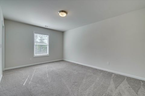 Tiny photo for 6194 High Top Lane, Aiken, SC 29801 (MLS # 221707)