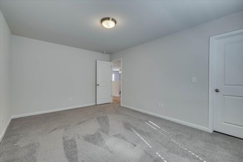 Tiny photo for 6194 High Top Lane, Aiken, SC 29801 (MLS # 221707)