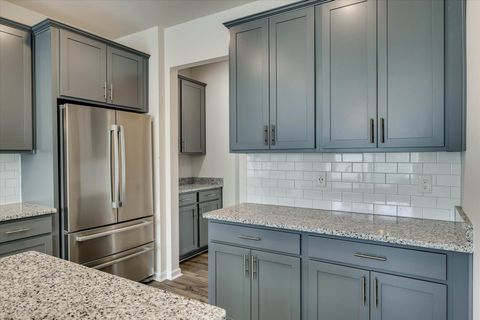 Tiny photo for 6194 High Top Lane, Aiken, SC 29801 (MLS # 221707)