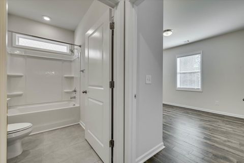 Tiny photo for 6194 High Top Lane, Aiken, SC 29801 (MLS # 221707)