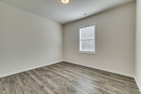 Tiny photo for 6194 High Top Lane, Aiken, SC 29801 (MLS # 221707)