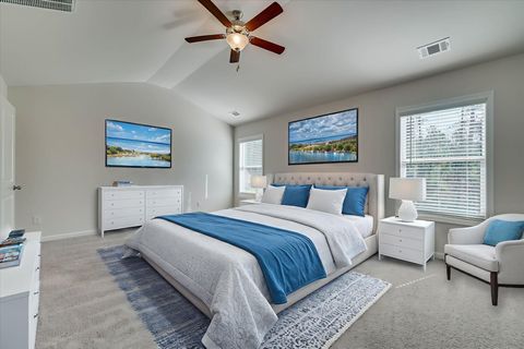 Tiny photo for 6194 High Top Lane, Aiken, SC 29801 (MLS # 221707)