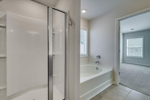 Tiny photo for 6194 High Top Lane, Aiken, SC 29801 (MLS # 221707)