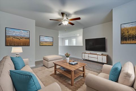 Tiny photo for 6194 High Top Lane, Aiken, SC 29801 (MLS # 221707)