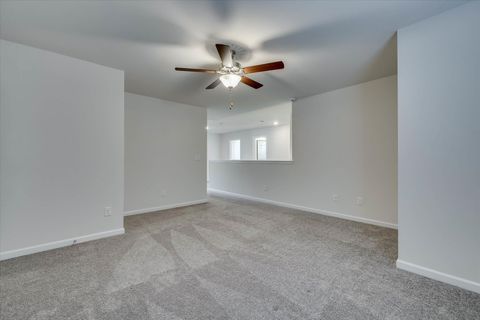 Tiny photo for 6194 High Top Lane, Aiken, SC 29801 (MLS # 221707)