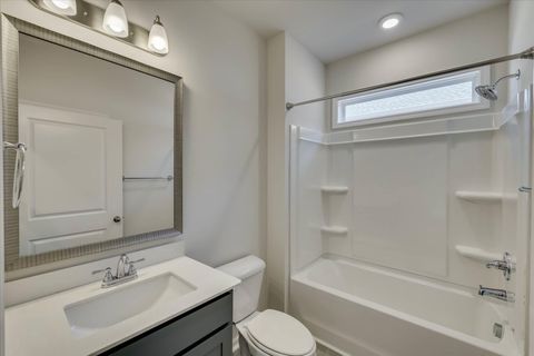 Tiny photo for 6194 High Top Lane, Aiken, SC 29801 (MLS # 221707)